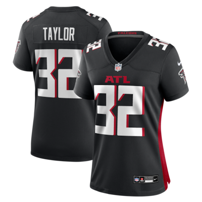 Atlanta Falcons Women Jerseys 2025-10-17-050